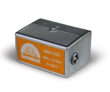 NM01MMA460 NM01MMA460