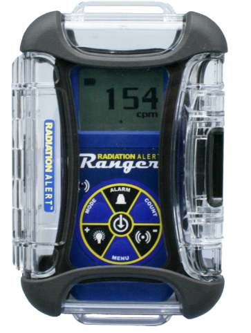 NM01RANGERWRC NM01RANGERWRC