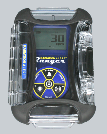 NM01RANGERWRC NM01RANGERWRC