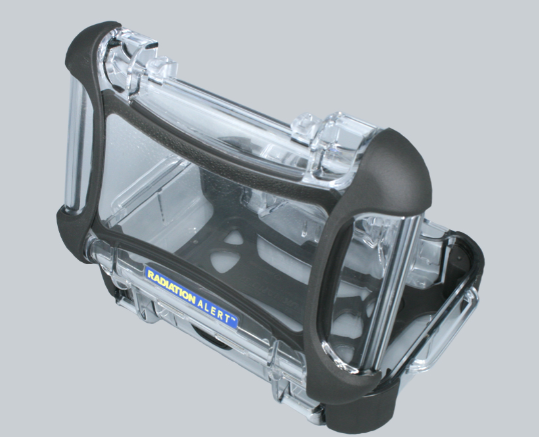 NM01RANGERWRC NM01RANGERWRC