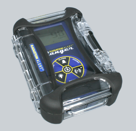 NM01RANGERWRC NM01RANGERWRC