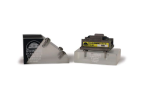 NM01D1AW004 NM01D1AW004