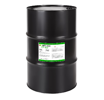 NM01291050055 NM01291050055