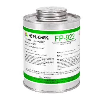 NM01291050005 NM01291050005