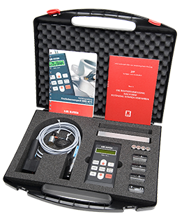 NM014418001 NM014418001