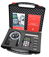 NM014015003 NM014015003