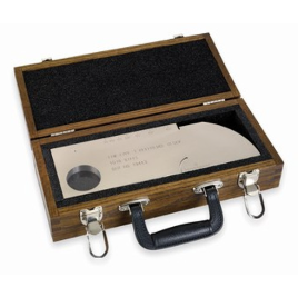 NM01X0000019 NM01X0000019