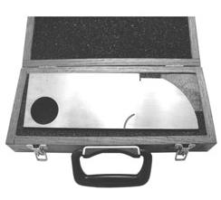 NM01X0000017 NM01X0000017