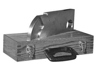 NM01X0000017 NM01X0000017