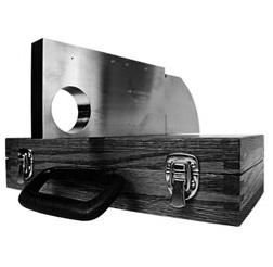 NM01X0000017 NM01X0000017