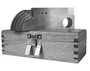 NM01X0000017 NM01X0000017