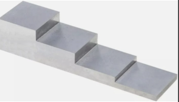 NM01X0000002 NM01X0000002