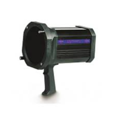 NM01U11632 NM01U11632