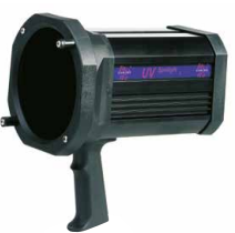 NM01U11632 NM01U11632