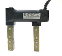 NM01B310PDC NM01B310PDC