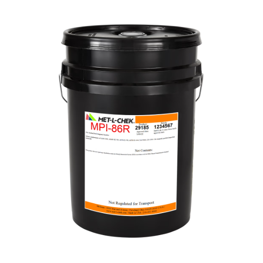 NM01MPI86R50 NM01MPI86R50