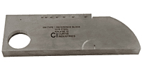 NM01CBV1CS NM01CBV1CS