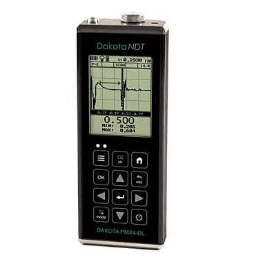 NM01Z2250001