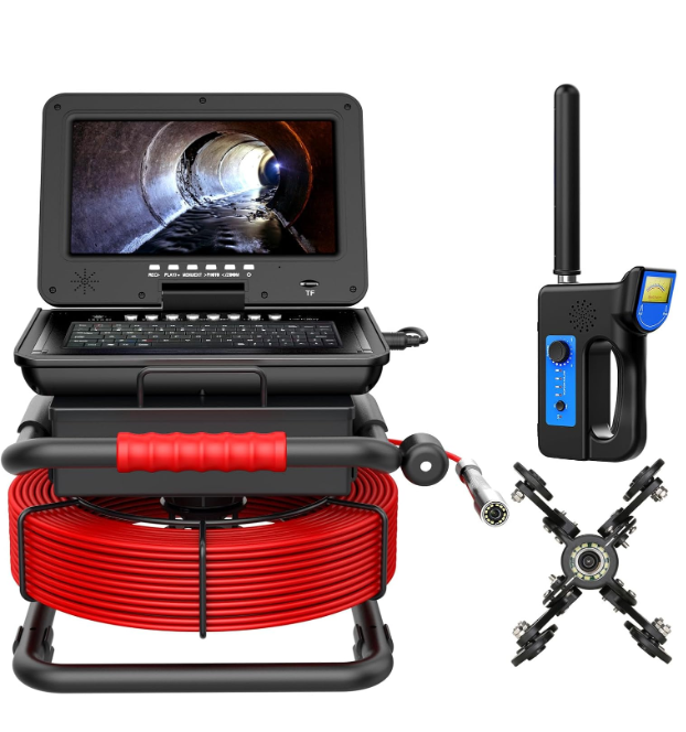 NM01CNP9C50 NM01CNP9C50