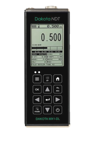 NM01Z1600003 NM01Z1600003