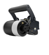 NM01WP2PACK1 NM01WP2PACK1