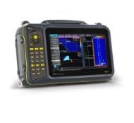 NM01VEO332128BNCTFM NM01VEO332128BNCTFM