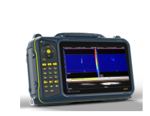 NM01VEO332128BNCTFM NM01VEO332128BNCTFM