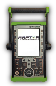 NM01RAPTORPKG NM01RAPTORPKG