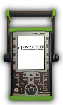 NM01RAPTORCIS18 NM01RAPTORCIS18