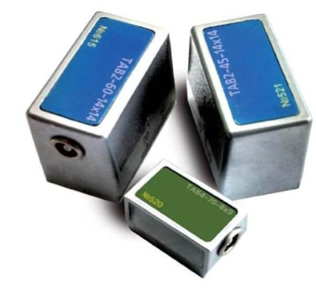 NM01TWS525MT NM01TWS525MT