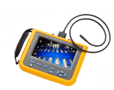 NM01FLUKEDS703 NM01FLUKEDS703