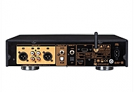 Tonewinner TY-i30PRO multi-function media player