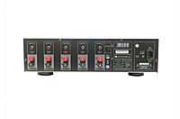 Tonewinner AD-5100PA+ 5Ch Power Amplifier