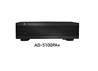 Tonewinner AD-5100PA+ 5Ch Power Amplifier Tonewinner AD-5100PA+ 5Ch Power Amplifier