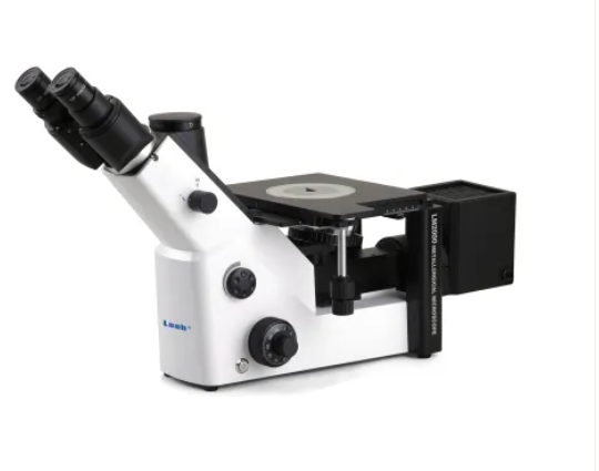 NM01LDM500 NM01LDM500