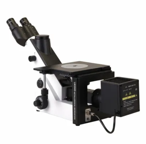 NM01LDM500 NM01LDM500