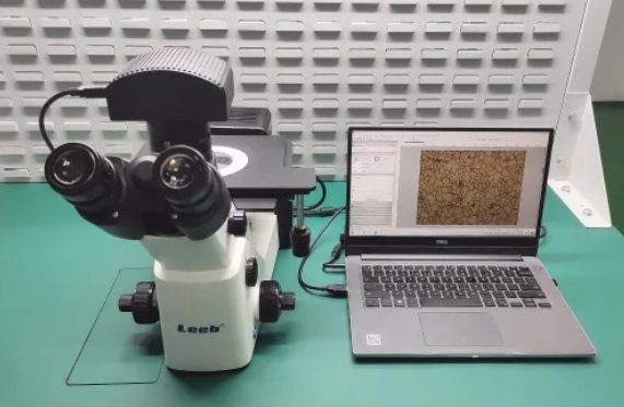 NM01LDM500 NM01LDM500