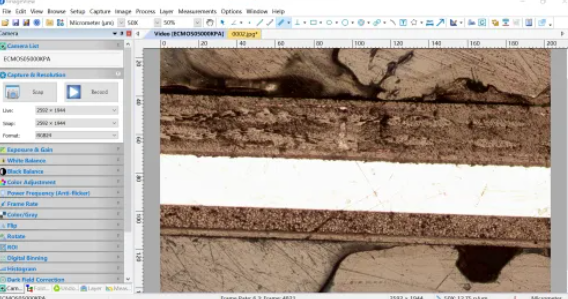 NM01LDM500 NM01LDM500