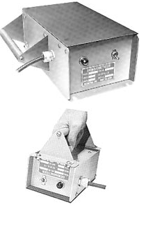 NM01RBACR1416 NM01RBACR1416