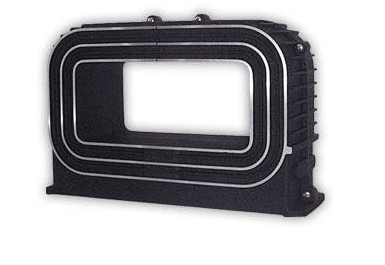 NM01RBACR614 NM01RBACR614