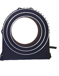 NM01RBACC10 NM01RBACC10