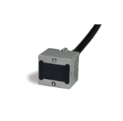 NM01X2A006