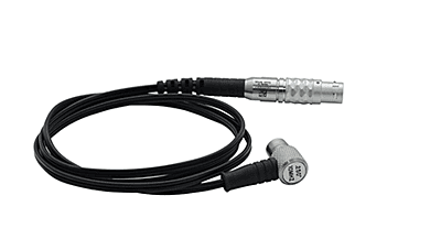 NM01T1042000