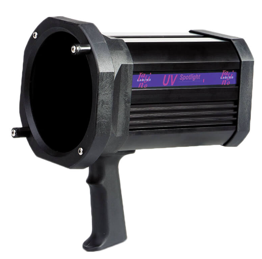 NM01L135MPXL NM01L135MPXL