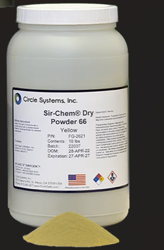 NM01FG2578 NM01FG2578