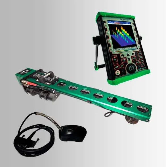 NM01RAPTORCIS10 NM01RAPTORCIS10