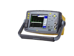 NM01SS500BKIT NM01SS500BKIT