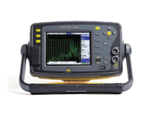 NM01SS500BKIT NM01SS500BKIT