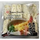 Nippon Gourmet Frozen Udon_8/2.75 lbs.