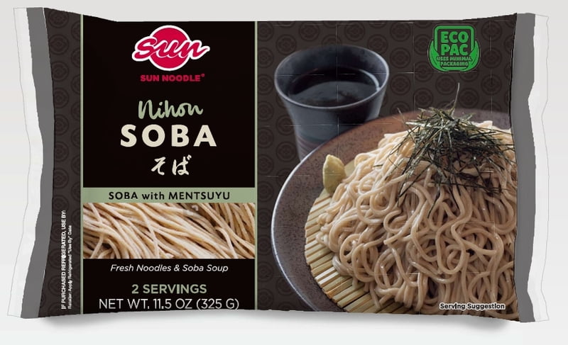 (SN#09607.2)(New Design) Nama soba w/soup RTL_12/2p